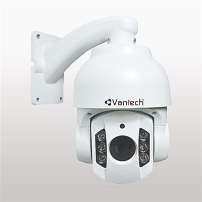 Camera Analog Vantech VP-301TVI 960p